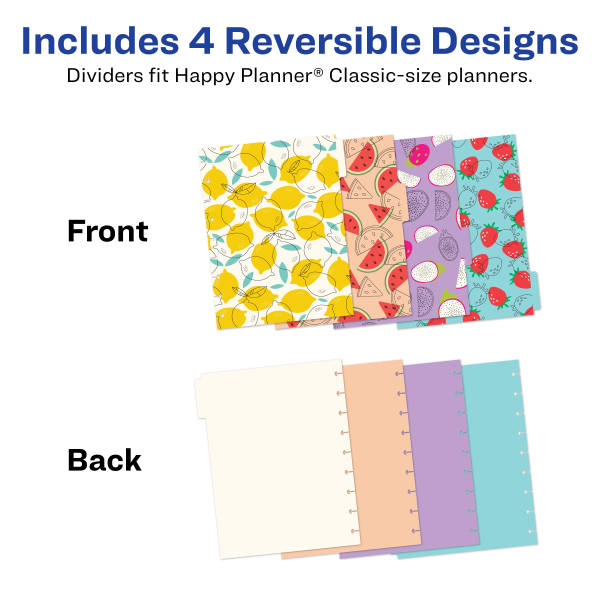 Product 25491 Image 2